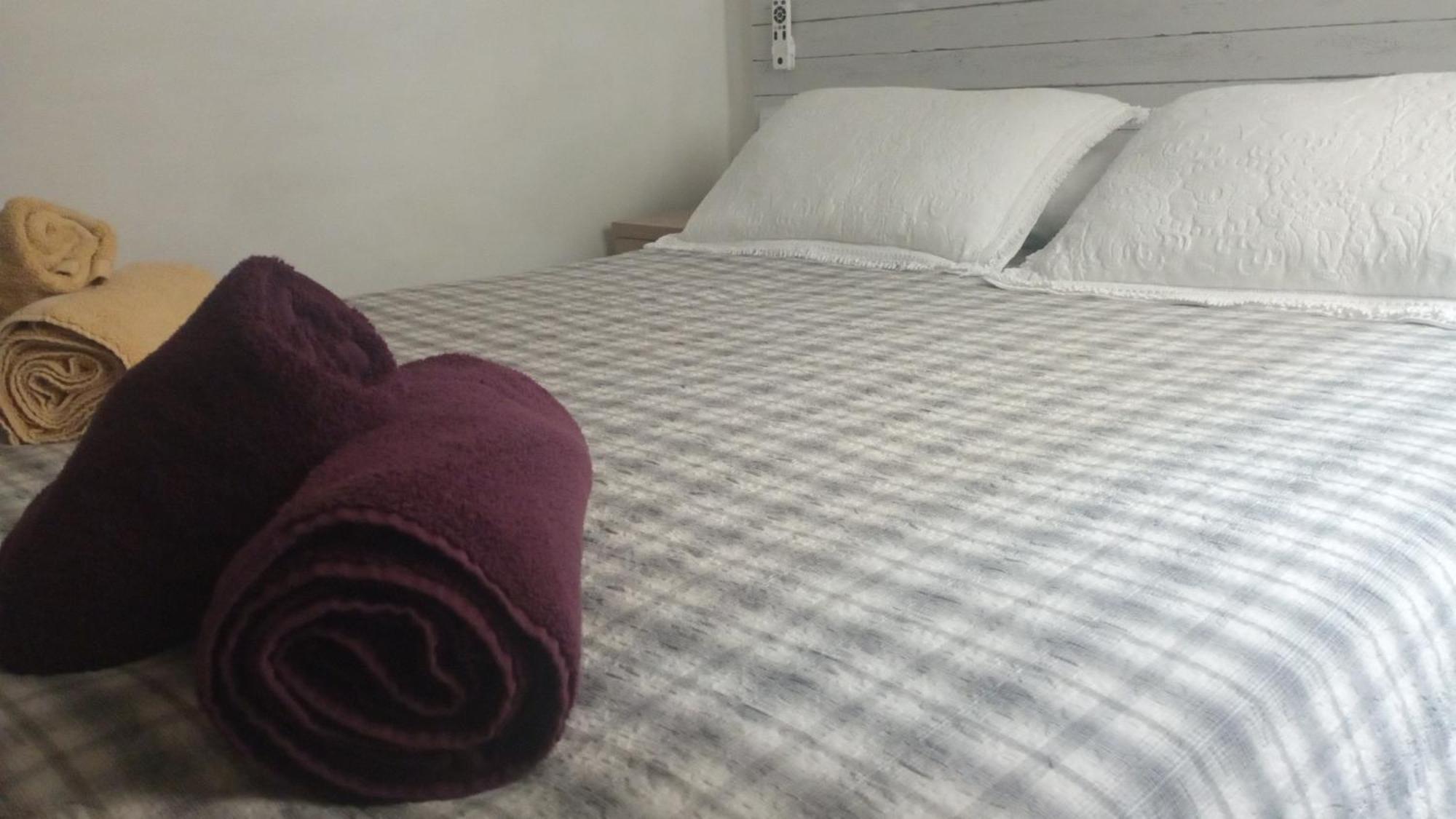 Apartamento Parque Sur De Hellín 外观 照片