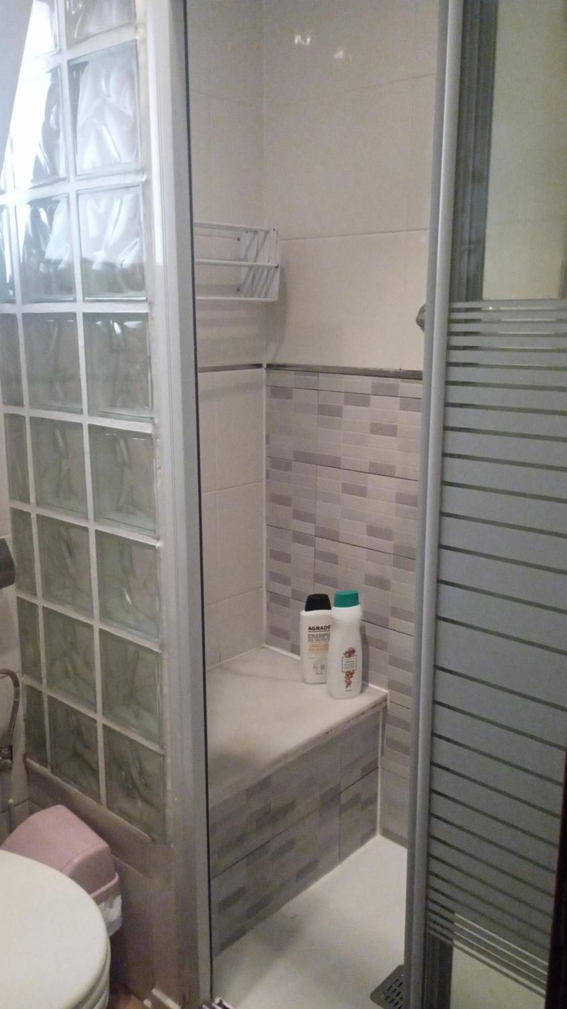 Apartamento Parque Sur De Hellín 外观 照片